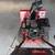 Toro Snowblower Snow Blower 5HP 21 inch with Electric Start 4 thumbnail
