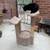CAT scratching post 2 thumbnail
