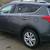2013 Toyota RAV 4 Limited 8 thumbnail