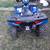 FOR SALE 2013 POLARIS SPORTSMAN 400 HO LOW MILAGE 4 thumbnail