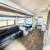 2021 Heartland Trail Runner 272 RBS TRAVEL TRAILER 6 thumbnail