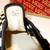 Vans Chukka NEW NEW size 11 Checkerboard! Rare shoes! 7 thumbnail