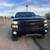 2015 CHEVY SILVERADO 4 thumbnail