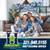 *AC & HEATING REPAIRS AND MAINTENANCE SERVICES HVAC. 22 thumbnail