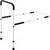 Home Bed Assist Handle 2 thumbnail
