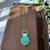 Grandfather Clock Lyre Pendulum-Never Been Installed 1 thumbnail