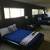 Silver Lake Room For Rent 6 thumbnail