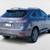 2015 Lexus RX 350 AWD All Wheel Drive  SUV 5 thumbnail