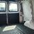 2020 Chevy Express 2500 Cargo Van 6.0 V8 Clean Only 63K Miles 13 thumbnail