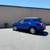 2014 FORD EXPLORER XLT  15 thumbnail