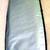 Surfboard 9 foot, leash, fin, bag 2 thumbnail