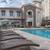 Luxurious Living in Milpitas:  w/ Resort Amenities 8 thumbnail