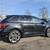 SHARP LOOKING 2013 FORD EDGE SPORT CLEAN TITLE CLEAN CARFAX RUNS GREAT 8 thumbnail