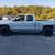 2015 Chevrolet Silverado 1500 LT 4WD 4 door Crew Cab 118k miles 2 thumbnail