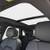 2022 Porsche Macan AWD All Wheel Drive  SUV 17 thumbnail
