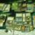 FREE Magic The Gathering playgroup 8 thumbnail