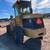 1971 544-A John Deere Loader—2,949 Hours! Runs & Operates! 6 thumbnail