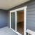 Beautiful 1-Bed Available 5 thumbnail