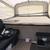 Livin' Lite 6.0 foldout camper 5 thumbnail