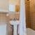 Charming West Village Gem (1BR) - Fall 2025 11 thumbnail