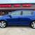 2014 CHEVY SONIC 4D HATCHBACK LT , 6 SPEED  MANUAL , 35+MPG , ONLY 6 thumbnail