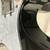 Fender '72' Reissue Thinline Telecaster 6 thumbnail