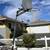 Basketball Hoop 1 thumbnail