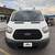 2017 FORD TRANSIT 250 2 thumbnail