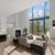 Luxury Townhouse * Wood cabinets - Patio and more! VISIT TODAY!! 3 thumbnail