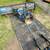 Ford Dozer Blade 4 thumbnail