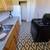Sunny 1BR w/Sep Kitchen, 4th Fl Walk UP; December 1... Send your info! 4 thumbnail
