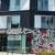 Furnished Short-Term Rentals Ready to Lease! 20 thumbnail