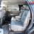2008 Toyota Sequoia Limited V8 Fully Loaded Leather EZ Finance 8 thumbnail
