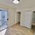 *^*Huston TH Apt.*^*  2 Beds/ 2.5 Baths 16 thumbnail