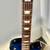 Gibson Les Paul Studio Cobalt -Upgraded everything! 7 thumbnail