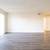 Rare 3-Bed, 2-Bath Opening – Don’t Miss Out! 2 thumbnail