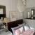 Furnished, stylish UES room 1 thumbnail