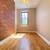 BEAUTIFUL 3 BED / 2 BATH WITH LOTS OF NATURAL LIGHT! THIS IS A DEAL!! 7 thumbnail