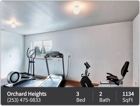$1,704 / 3br - 1134ft2 - Check out our community today for an experience that can't be beat! (Tacoma)63910195451651121