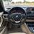 2015 BMW 3 Series 328i 4dr Sedan 17 thumbnail