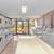 Winter Rental available NOW-March 1st, 2026:  Caravelle 624! 13 thumbnail
