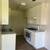 $1395 1 BED 1 BATH $500 OFF MOVE IN COST! 2 thumbnail