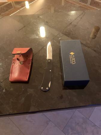 cutco bullwhip knife 1