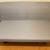 IKEA Lovas Sofa Bed with Cover 2 thumbnail