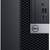 Like new Dell business desktop Optiplex 5060 w Dell 24" ultrasharp mon 2 thumbnail