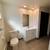 2 Bd apartment w/balcony and carport parking 9 thumbnail