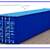 20' & 40' CARGO SHIPPING STORAGE CONTAINER - CONEX CONTAINERS FOR SALE 4 thumbnail