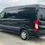 2015 Ford Transit-250 Medium Roof Cargo 7 thumbnail