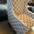 Cozy project armchair 4 thumbnail