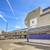 Exclusive property, Amazing Unit, relaxing environment * Best price! * 13 thumbnail